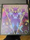 Mondo Skeletor Action Figure Timed Edition 1/6 Scale MOTU Masters of Universe