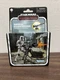 Hasbro Star Wars Imperial Stormtrooper 4 in Action Figure