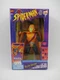Toybiz Spider-man Animated Series Hobgoblin 10" Deluxe Edition New in Box