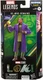 Marvel Legends Disney+ 6 Inch Figure BAF Khonshu - He-Who-Remains IN STOCK