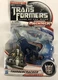 2010 Hasbro Transformers Thundercracker Decepticon Dark Of The Moon 29733 NIP