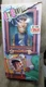 Vintage 1989 Kenner HEY VERN IT'S ERNEST Pull String Talking Doll Working in Box