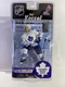 Phil Kessel in White Collector # 2094/2500 Leafs Series 25 NHL McFarlane Figure