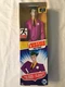 DC Comics Justice League The Joker Action Figure Posable NEW