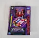 Hasbro Transformers Legacy Deluxe Class Elita-1