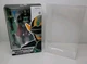 Hasbro Power Rangers Lightning Collection Lost Galaxy Magna Defender 6in Action