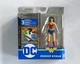 Spin Master DC Heroes Unite 4" WONDER WOMAN