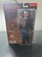 Mego Monsters Horror Series 8" Action Figure Candyman Farewell to the Flesh
