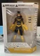 DC Collectibles DC Comics Designer Series Greg Capullo Batgirl Action Figure