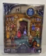 Disney Wish The Teens Pack 9 Figure Character Pack Mattel 2023 NEW Star Asha
