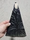 Hot Toys MMS639 MMS638 MMS640 The Batman 1/6 12" Wired Cape Rob Pattinson