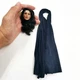 1/6 Figure's Head Sculpt Cape Hot Toys HT MMS506 Justice League Wonder Woman 4.0