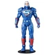 DC Multiverse McFarlane Toys Lex Luthor Power Suit Action Figure NIB