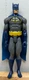 DC Comics Universe Unlimited Batman Action Figure CDM63 Blue Cape 11" Loose