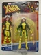 Marvel Legends X-Men '97 - 6" Rogue Animated version  - New