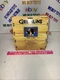Gremlins 6&rdquo;Singing & Dancing GIZMO Plush Doll with Sound Stuffed NECA 🔥