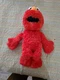 TICKLIEST TICKLE ME ELMO PLUSH DOLL Sesame Street PLAYSKOOL Tickle Belly 2021