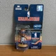 🏀1997 NBA ORLANDO MAGIC CORINTHIAN HEADLINERS HORACE GRANT 3" ACTION FIGURE-NEW