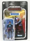 Hasbro Star Wars Vintage Collection Koska Reeves 3.75 in Action Figure - F5565