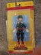McFarlane Toys My Hero Academia Izuku Midoriya 5&rdquo; Funimation Action Figure NEW