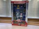 Jada Transformers Nano MetalFigs Die Cast Figures Exclusive Gold Optimus Prime