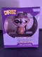 Funko Dorbz Marvel Guardians Of The Galaxy Rocket Vinyl Figure-New