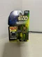 Kenner Star Wars Ev-9D9 With Datapad Action Figure New