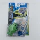 Beyblade Burst RISE Sling Shock Fang Dragoon F hasbro with launcher usa seller