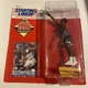 Horace Grant Orlando Magic NBA Starting Lineup Action Figure NIB Kenner NIP 1995