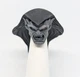 Neca Gargoyles Goliath head 1/10 fodder Marvel Select DC McFarlane 7"