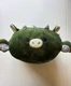 Dragon Squishmallows Stackable Green Duke Collectible Plush Stuffed Toy 8"