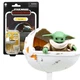 2021 Star Wars Vintage VC184 GROGU (THE CHILD) 3.75" Scale Hasbro Action Figure