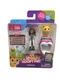 Adopte Me! Friends Pack.hospital. Virtual Code.jazwares Toys New