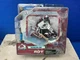 McFarlane Sportspicks PATRICK ROY Colorado Avalanche Series 6 NHL