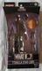 Marvel Legends What If...? - T'Challa Star Lord - The Watcher BAF - Hasbro 