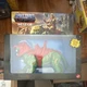 Mattel Battle Cat Armor Action Figure Accessory Masters of the Universe GNN70