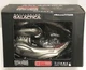 Battlestar Galactica - Loot Crate Exclusive Cylon Raider 4.5" Scar Titan TITANS