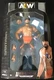 AEW Santana All Elite Wrestling Dynamite Series 2 Unmatched Collection #10