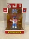 Topps Joe Blow The Loyal Subjects GPK Garbage Pail Kids Vinyl Figure & Card
