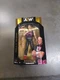 AEW Billy Gunn Chase LE 5000 Unrivaled Series 14 Figure
