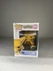 Funko Pop! Vinyl: Pok&eacute;mon - Alakazam #855