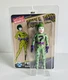 Figures Toy Company DUELA DENT The Riddler 6" Action Figure NEW