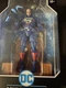McFarlane DC Multiverse Lex Luthor Power Suit Action Figure 7" - BRAND NEW