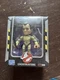 Ghostbusters  Action Vinyls Peter Venkman 2/12 Figure 