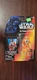 Kenner Star Wars Luke Skywalker In X-Wing Fighter Pilot Gear Action Figure
