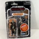 2020 Kenner Star Wars, The Mandalorian:  The Mandalorian NIP