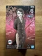 Enmu Demon Slayer Kimetsu no Yaiba Series Vol 4 Statue Figure Banpresto NEW