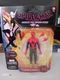 Marvel Legends Spider-Man Across The Spider-Verse PETER B. PARKER Hasbro
