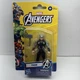 Marvel Avengers Epic Hero Series Thor 4" Action Figure NEW