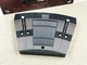 Hot Toys Stand Accessory Figure HT Darth Vader DX28 Star Wars Obi-Wan Kenobi 1:6